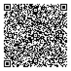 QR код "Правопорядок"
