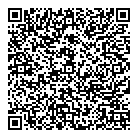 QR код "Икар"