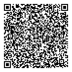 QR код "Такси 373"