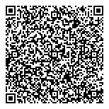 QR код "Автомастер"