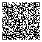 QR код "Штраф стоянка"
