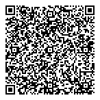 QR код "1000 миль"
