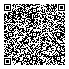 QR код "АвтоБуксир"