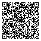 QR код "Ты не один"