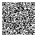 QR код "Кузов-master"