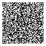 QR код "ЧКЗ-Столица"