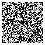 QR код "Служба Эвакуации"