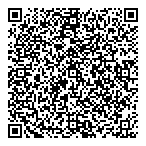 QR код "СпецАвтоЭвакуатор"