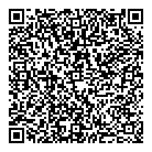 QR код "СпецТехИнвест"