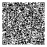 QR код "Л-Строй"