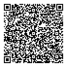 QR код "Темп авто"