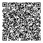 QR код "Медавтотранс"