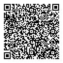 QR код "АвтоБуксир"
