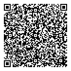 QR код "1000 миль"