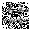 QR код "АвтоБуксир"