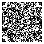 QR код "СпецМашКомплект"
