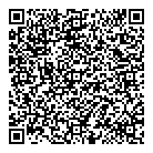 QR код "АвтоБуксир"