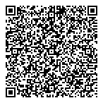 QR код "1000 миль"