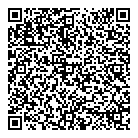 QR код "АвтоБуксир"