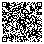 QR код "1000 миль"