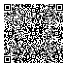 QR код "1000 миль"
