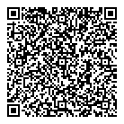 QR код "АвтоБуксир"