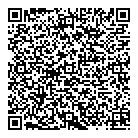 QR код "1000 миль"