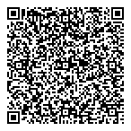 QR код "Регион-М"