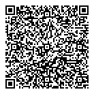 QR код "АВТОПРАЙМ"