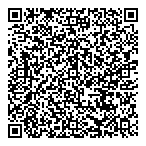 QR код "АвтоШик"