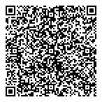 QR код "Братский"