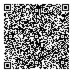 QR код "Масленка"