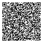 QR код "Бином-Авто"