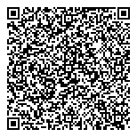 QR код "Мир Шин"