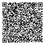 QR код "Авто Деталь"