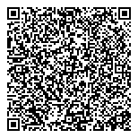 QR код "Пневмосистема"
