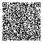 QR код "DRIVE"