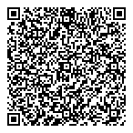 QR код "Autodoc"