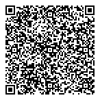 QR код "АКБ-сервис"