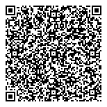 QR код "Автопилот"