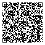 QR код "АвдеевШина"