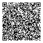 QR код "Форсаж"