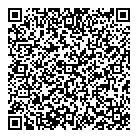 QR код "Панда"