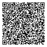 QR код "ГостАвтодеталь.рф"