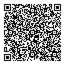 QR код "Bellissimo"