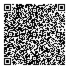QR код "Аэро"