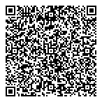 QR код "Бис"