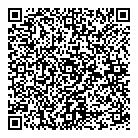 QR код "АвтоТранзит"