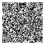 QR код "Шинник"