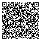 QR код "Avto профи"